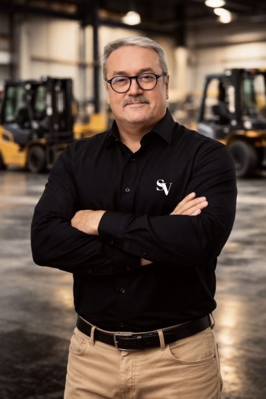 Salvatore Vallone Salvatore Vallone